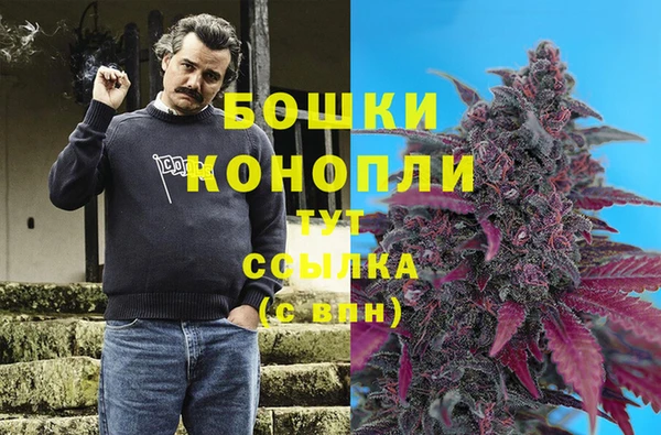 хмурый Михайлов