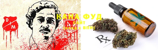 кокс Михайловск
