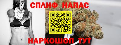 наркотики Балахна