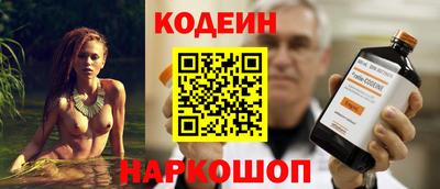 MDMA Premium VHQ Балашиха