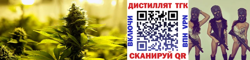 как найти закладки  Джанкой  omg ТОР  ТГК Wax 